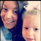 Danielle Cipriani's photo