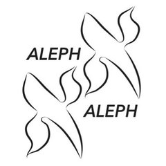 Aleph Aleph