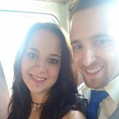 Jonny Maus's photo