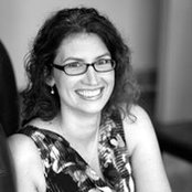 Maria Gentry DO's photo