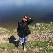 Мар'яна Кінаш's photo