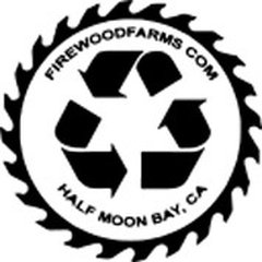 Firewood Farms