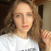 Foto de Алена Дерябина
