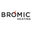 Bromic Heating