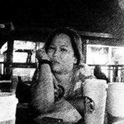 Hannah Donor's photo