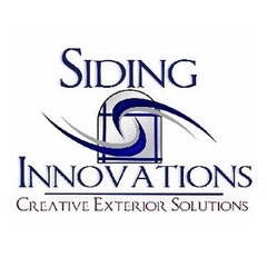 Siding Innovations  Inc.