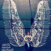 Lisa Johnson's photo