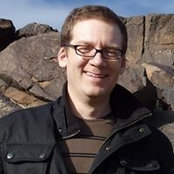 Nathan Slingerland's photo