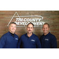 Tri County Development Group Inc.'s profile photo