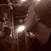 Loic NDias foto