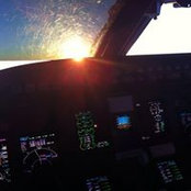Michael Rabussay's photo
