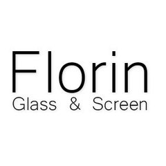 Florin Glass & Screen
