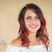 Michelle Baileys foto