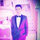 eric_junzyo