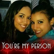Emily Cabrera Portillo's photo