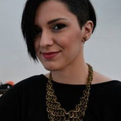 Elena Dumitru's photo