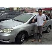 Joed Villasis's photo