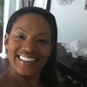 Vicki Roberson Bolden's photo
