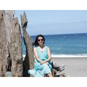 Arlene Mara's photo