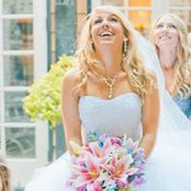 Kimberley Pollard's photo