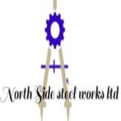 Foto de Link Northsidesteelwork