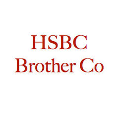 HSBC Brother Co