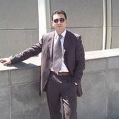 Mamdouh Harbi's photo