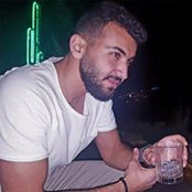 Makram Hatoum's photo