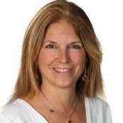 Geena Becker's photo