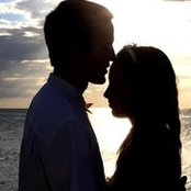Jessie Daub's photo