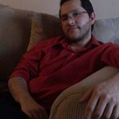Gabriel Fatih's photo