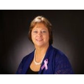 Josephine Townsend's photo