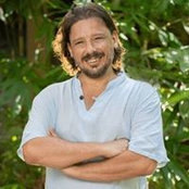 Foto de Nolan Dalby