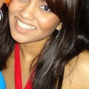 Resha Parikh's photo