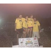 Lydia Vaillancourt's photo