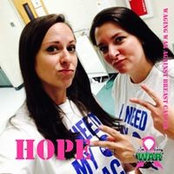 Laura Toepfer's photo