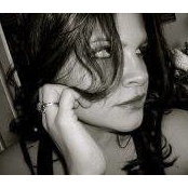 Andrea Zelmans billede