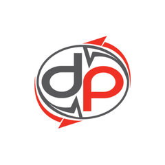 Direct Plumbing Solutions