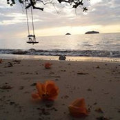 Foto di Pascal Feilloley