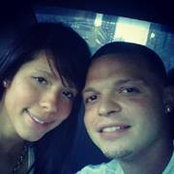 Yomary Vargas's photo