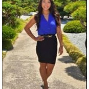 Erin Reyes's photo