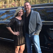 Eli N Ashley Cooper's photo