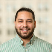 Jason Naoumi's photo