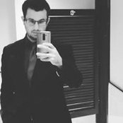 Sedat Jonuzi's photo