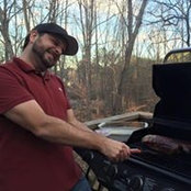 Michael Mercurio's photo