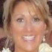 Debra Lujan's photo