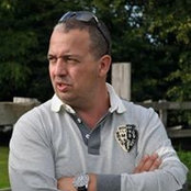 Fabien Restinas foto