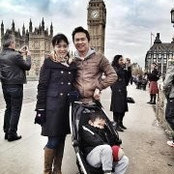 Leni Anggraeni's photo