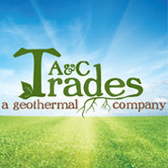 A & C Trades and Services