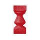 American Porch, LLC American Porch, LLC
